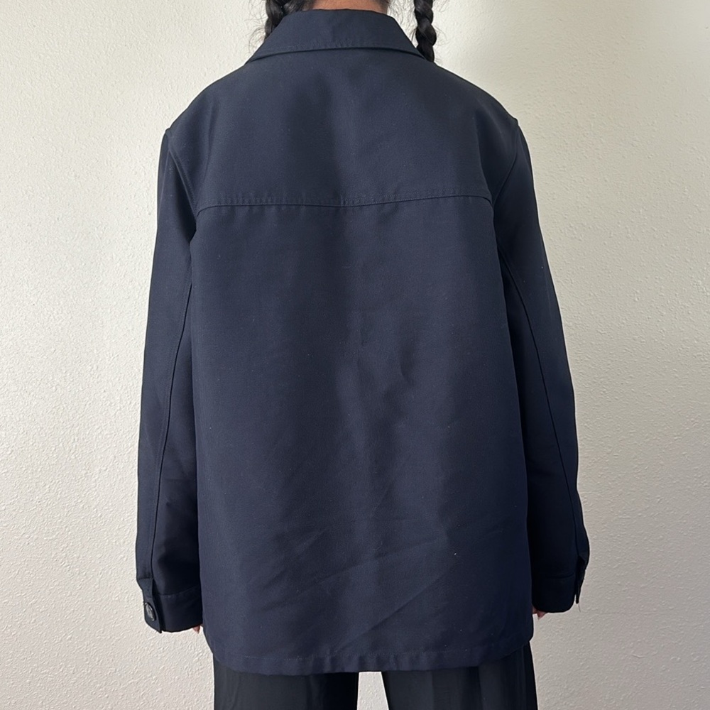 Rohe Jacket - image 5